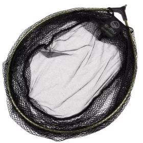 Merítőfej  Guru Landing Net Duel 550 mély (GLND55)