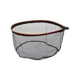 Merítőfej  Guru Landing Net Speel 400  (GLNS40)