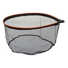 Merítőfej  Guru Landing Net Speel 400  (GLNS40)