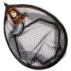 Merítőfej  Guru Landing Net Speel 400  (GLNS40)