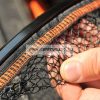 Merítőfej  Guru Landing Net Speel 400  (GLNS40)