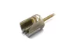 Guru Inline Pellet Feeder Large Kosár 28g (GLPI)