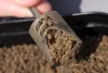 Guru Inline Pellet Feeder Large Kosár 28g (GLPI)