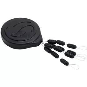 Guru Super Tight Line Stopps Small - Stopper (GLSS)