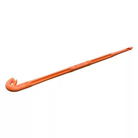 Guru Tackle - Loop Tyer Small hurokkötő szerszám (GLTS)