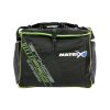 Fox Matrix Ethos® Carryall xL nagyméretű táska 55x36x47cm 55l (GLU075)