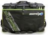 Fox Matrix Ethos® Pro Net & Accessory Bag 65l variálható táska (GLU076)