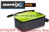 Fox Matrix Ethos® Pro Accessory Bag Small aprócikkes táska 16x13x8cm (GLU080)