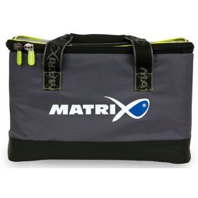   Fox Matrix Ethos® Pro Feeder Case táska 39x19x25cm (GLU083)