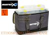 Fox Matrix Ethos® Pro Feeder Case táska 39x19x25cm (GLU083)