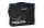 Fox Matrix Aquos PVC 2X Net Bag hálótáska 60x55x15cm (GLU105)
