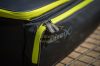 Fox Matrix EVA XL Cooler Bag Light Grey EVA táska 46x30x22cm (GLU122)