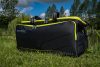 Fox Matrix Horizon X Compact Carryall (including 3 cases) táska 58x30x30cm  (GLU126)