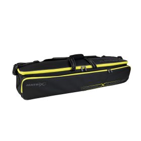   Fox Matrix Horizon Xl Storage Bag - szerelékes táska  (GLU127)