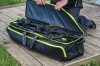 Fox Matrix Horizon Xl Storage Bag - szerelékes táska  (GLU127)