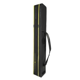   Fox Matrix Horizon Multi Pole Holdall ABS Insert 195cm szerelékes táska  (GLU129)