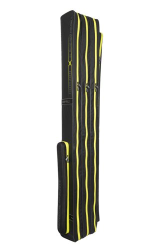 Fox Matrix Horizon XL Rigid Rod Holdall 3-6 bottáska 195cm (GLU131)