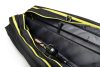 Fox Matrix Horizon XL Rigid Rod Holdall 3-6 bottáska 195cm (GLU131)