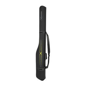   Fox Matrix Horizon Stiff 2 Rod Holdalls 2 Botos Prémium Bottok, Bottáska 175cm (GLU132)