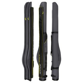   Fox Matrix Ethos® 2 Rod Holdall - merev bottartó táska 2 botos 195cm (GLU143)