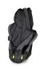 Fox Matrix Ethos® 2 Rod Holdall - merev bottartó táska 2 botos 195cm (GLU143)