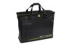 Fox Matrix Ethos Large EVA Net Bag hálótartó szállító táska 65x25x50cm (GLU150)