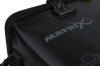Fox Matrix Ethos Large EVA Net Bag hálótartó szállító táska 65x25x50cm (GLU150)