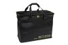 Fox Matrix Ethos XL EVA Net Bag hálótartó szállító táska 60x35x50cm (GLU151)