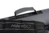 Fox Matrix Aquos Ultra 2 Rod Sleeve - félmerev bottartó táska 2botos 195cm (GLU174)