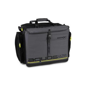   Fox Matrix Aqous Ultra Carryall XL  - szerelékes táska (GLU175)
