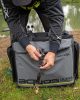 Fox Matrix Aqous Ultra Carryall XL  - szerelékes táska (GLU175)