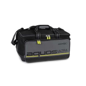   Fox Matrix Aquos Ultra Cool Bag hűtő táska 48x32x30cm (GLU176)