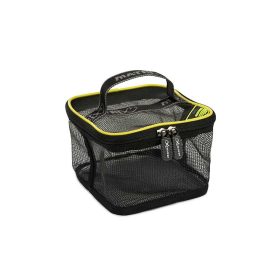   Fox Matrix Pellet Soaker áztató, szárító táska (GLU178)