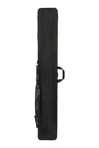 Fox Matrix Duralite Pro XL Pole Case rakósbot szállító 195cm (GLU180)