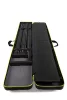 Fox Matrix Duralite Pro XL Pole Case rakósbot szállító 195cm (GLU180)