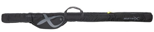 Fox Matrix Single Rod Sleeve 175cm bottáska (GLU186)
