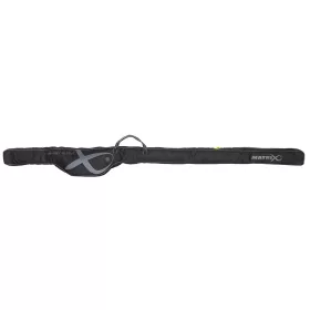 Fox Matrix Single Rod Sleeve 195cm bottáska (GLU187)