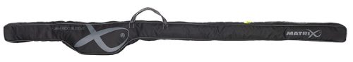 Fox Matrix Single Rod Sleeve 195cm bottáska (GLU187)