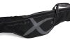 Fox Matrix Single Rod Sleeve 195cm bottáska (GLU187)
