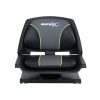 Fox Matrix Swivel Seat Including Base kényelmes ülőke modul (GMB117)