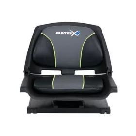   Fox Matrix Swivel Seat Including Base kényelmes ülőke modul (GMB117)