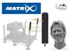Fox Matrix Xr36 Leg Extension 36mm 150mm 2db láb hosszabító (GMB164)