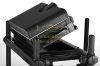 Fox Matrix® Xr36 Comp Shadow Seatbox New Edition - versenyláda  (GMB172)