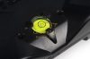 Fox Matrix® Xr36 Comp Shadow Seatbox New Edition - versenyláda  (GMB172)