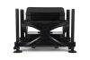 Fox Matrix S36 Pro Seatbox Black Edition versenyláda  (GMB185)