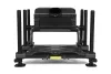 Fox Matrix® XR36 SL Edition - Graphite Seat Box versenyláda  (GMB202)