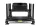 Fox Matrix® XR36 SL Edition - Graphite Seat Box versenyláda  (GMB202)