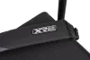 Fox Matrix® XR36 SL Edition - Graphite Seat Box versenyláda  (GMB202)