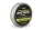 Fox Matrix Power Micron X 0.09mm - 2.0lb 100m előke zsinór (GML027)