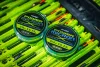 Fox Matrix Power Micron X 0.09mm - 2.0lb 100m előke zsinór (GML027)